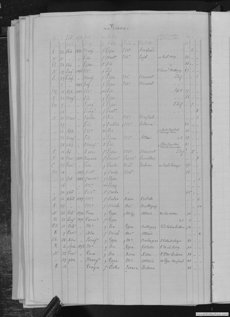 12-0714_MT-46_2-27-325_00622